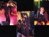 Concerto di Viola Valentino a San Floro - Estate 2003
