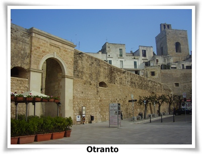 Otranto