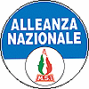 alleanza nazionale  