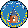 a.p. udeur          