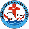 dem. e centralita'  