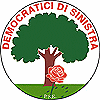 democratici sinistra