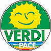 fed.dei verdi       