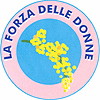 la forza delle donne