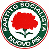 nuovo psi           