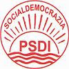 socialdemocrazia    