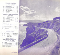 Brochure Estate 1957