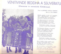 Brochure Estate 1957