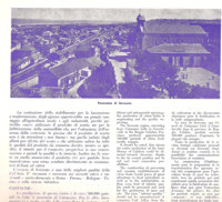 Brochure Estate 1957