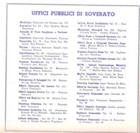 Brochure Estate 1957